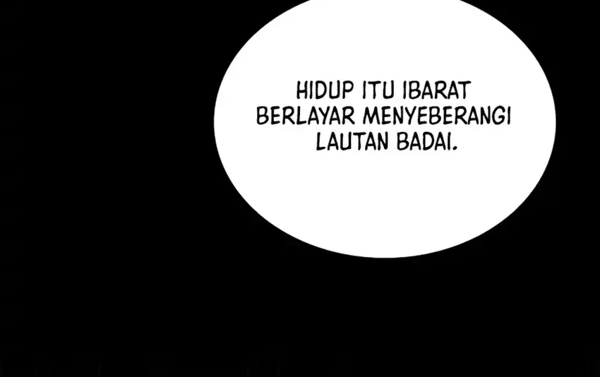 Chapter 35 - halaman 71