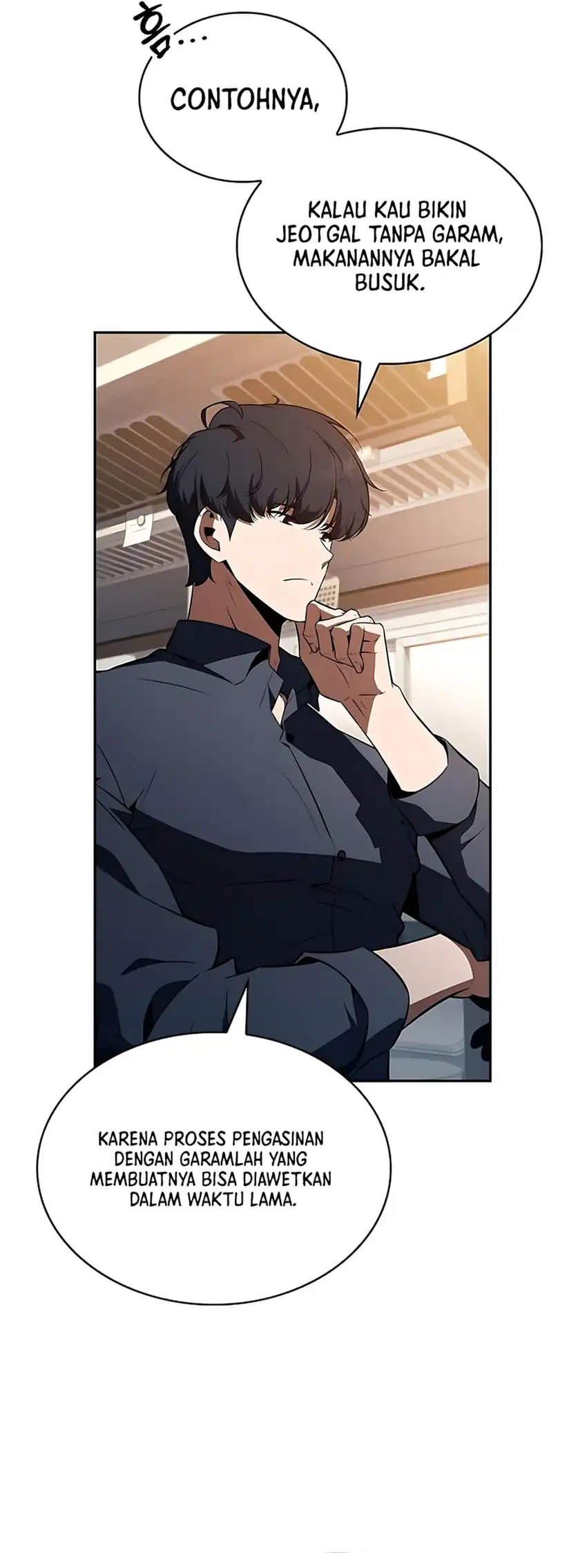 Chapter 35 - halaman 79