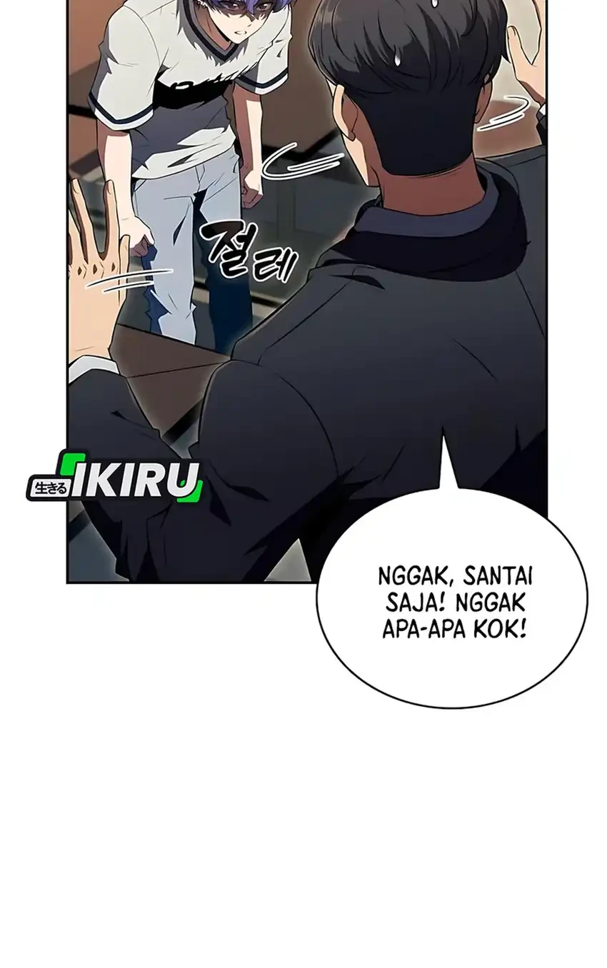 Chapter 35 - halaman 85