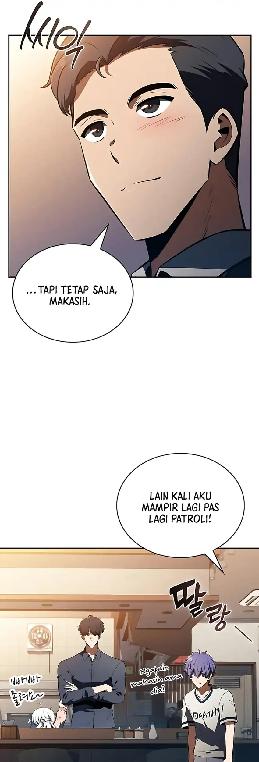 Chapter 35 - halaman 86