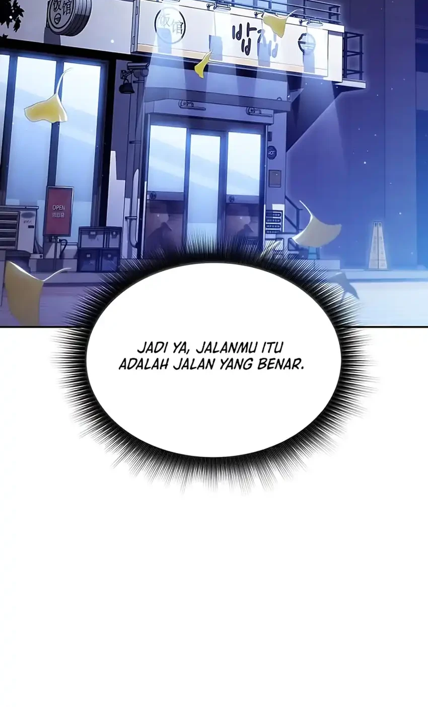 Chapter 35 - halaman 91