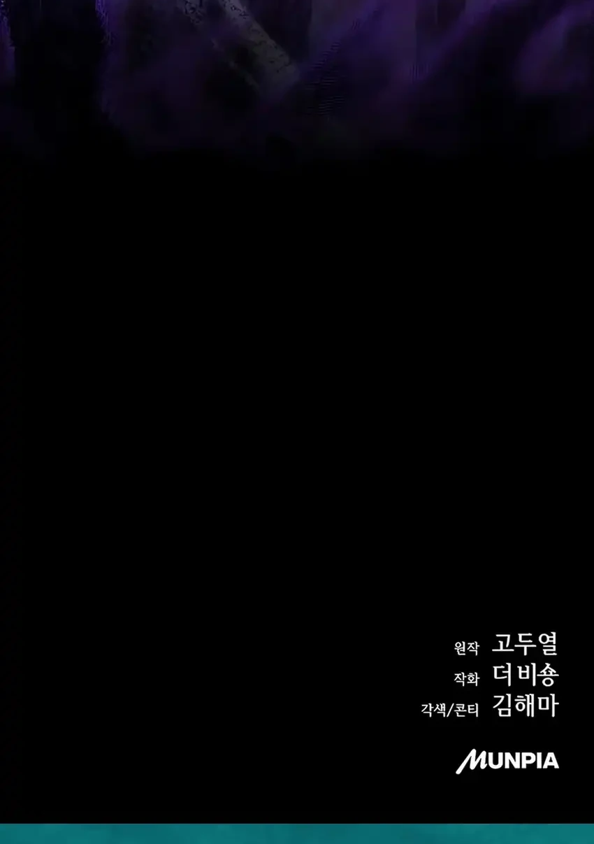 Chapter 35 - halaman 95