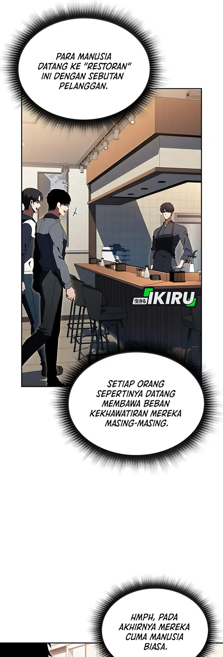 Chapter 35 - halaman 12