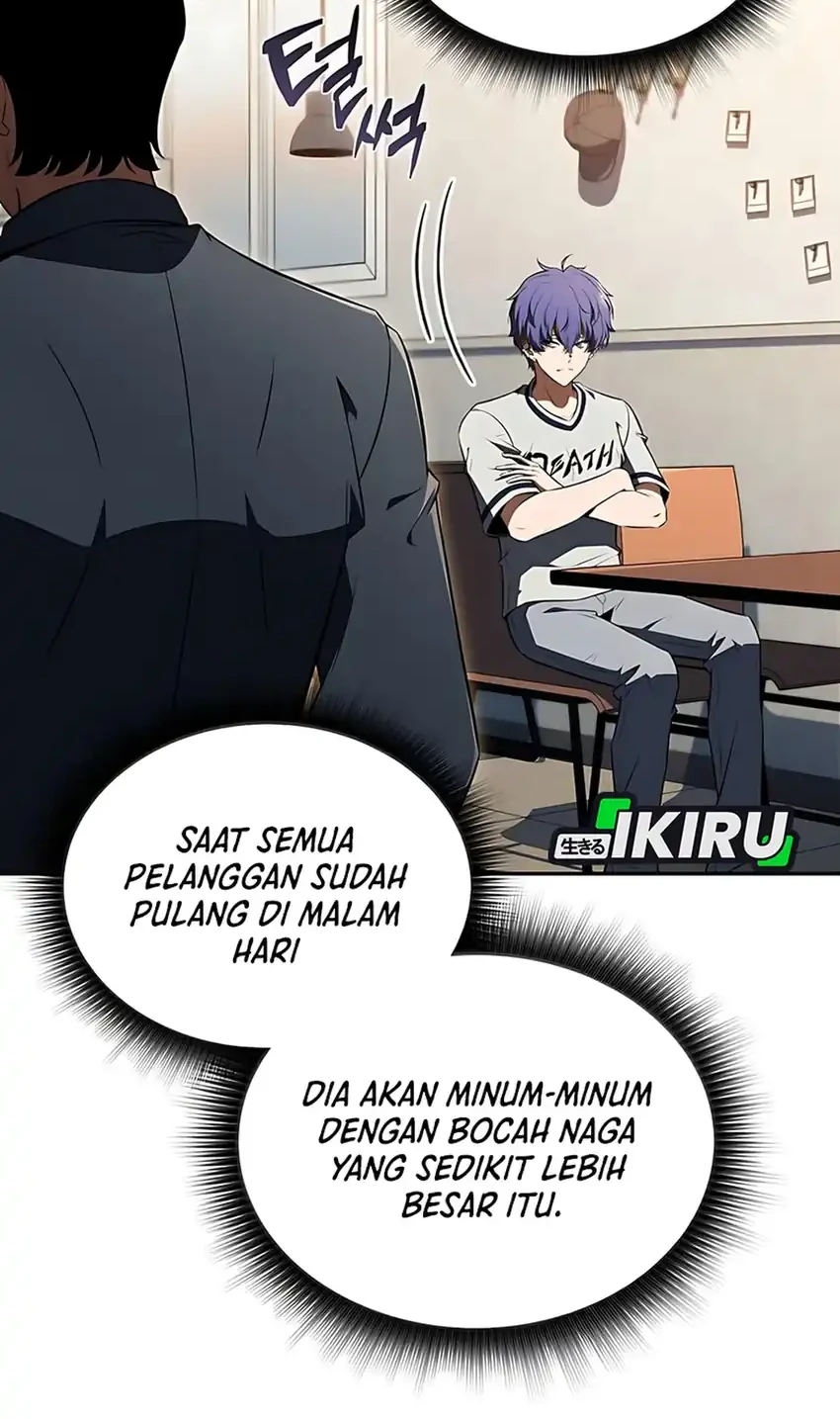 Chapter 35 - halaman 13