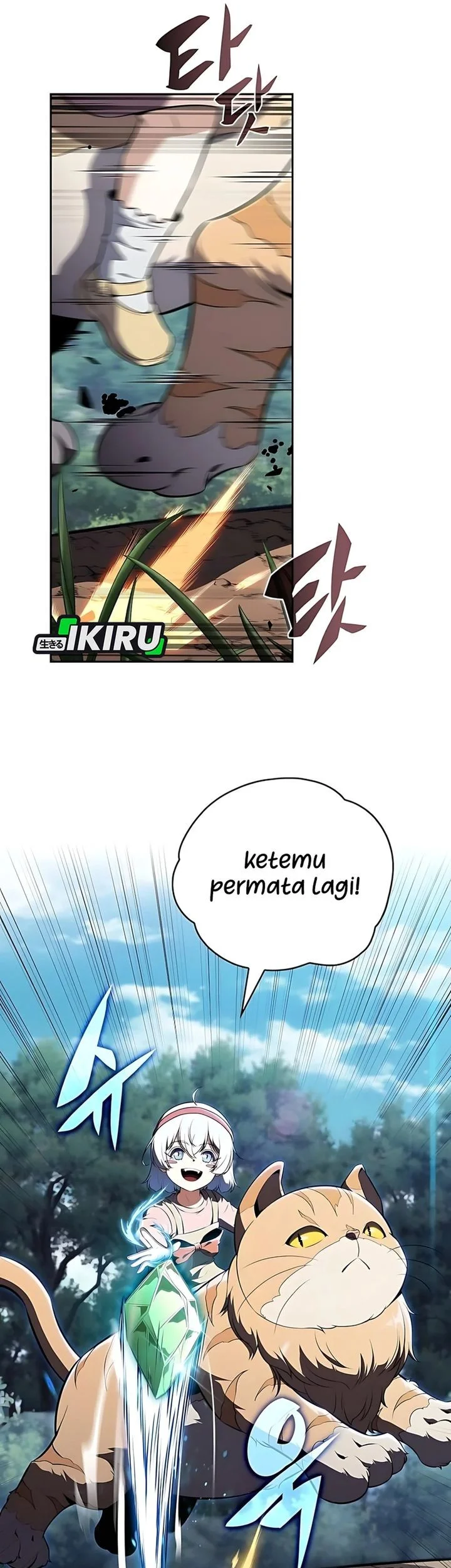 Chapter 36 - halaman 20
