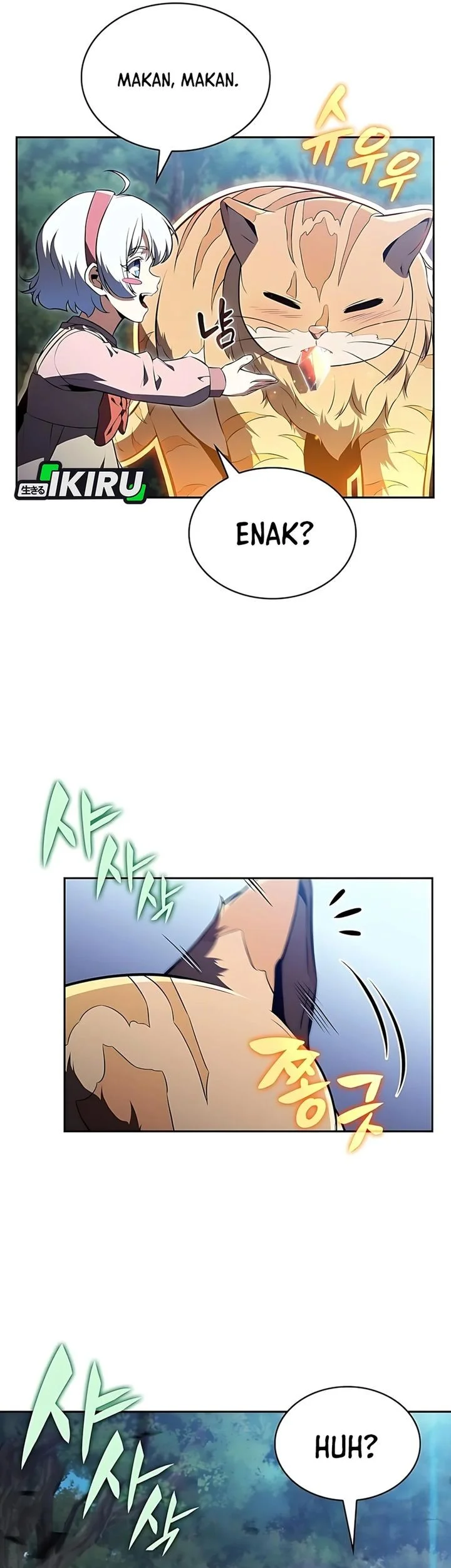 Chapter 36 - halaman 22