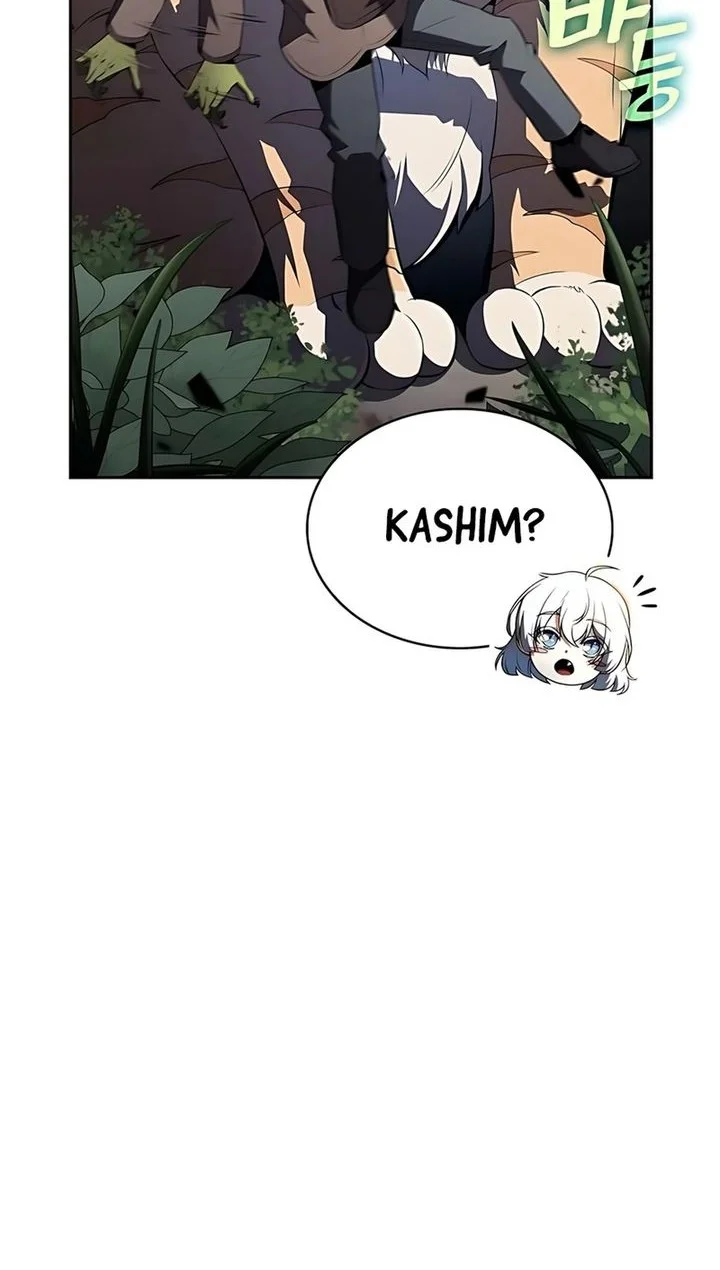 Chapter 36 - halaman 25