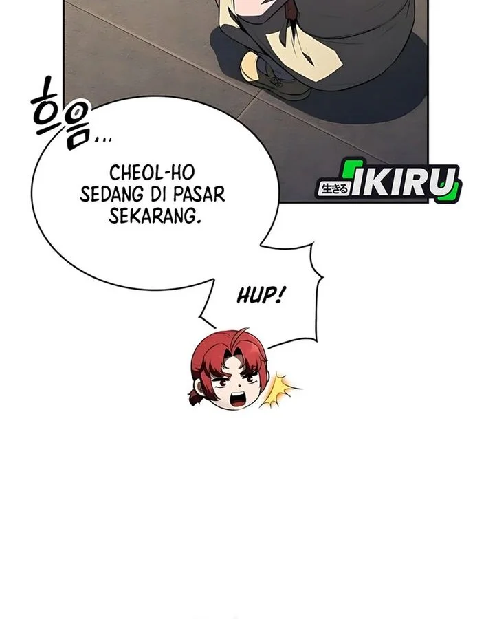 Chapter 36 - halaman 35