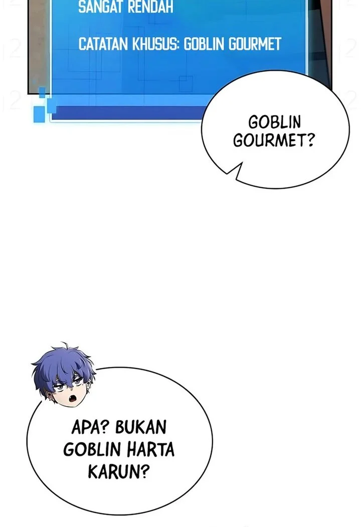 Chapter 36 - halaman 42
