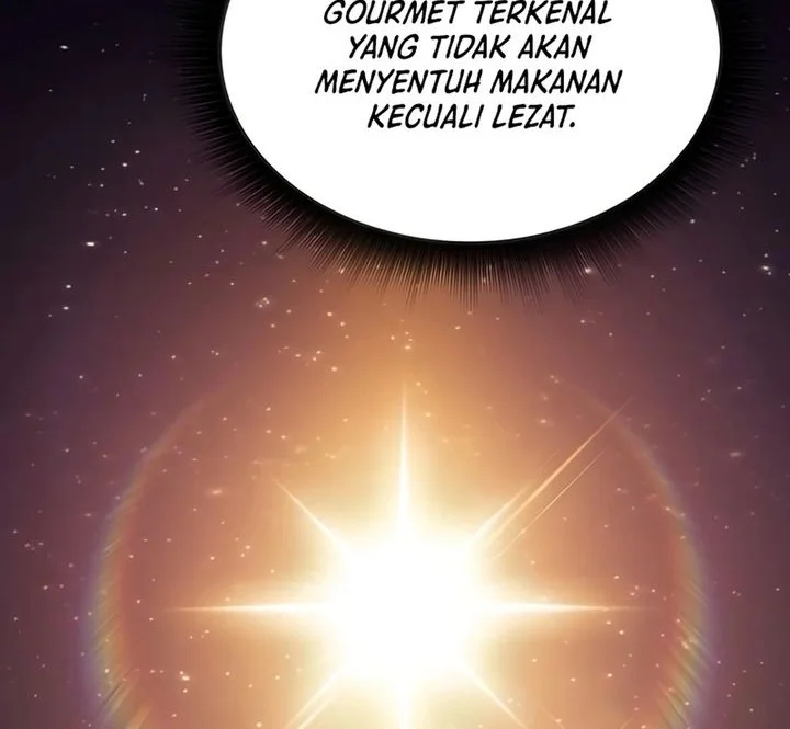 Chapter 36 - halaman 44