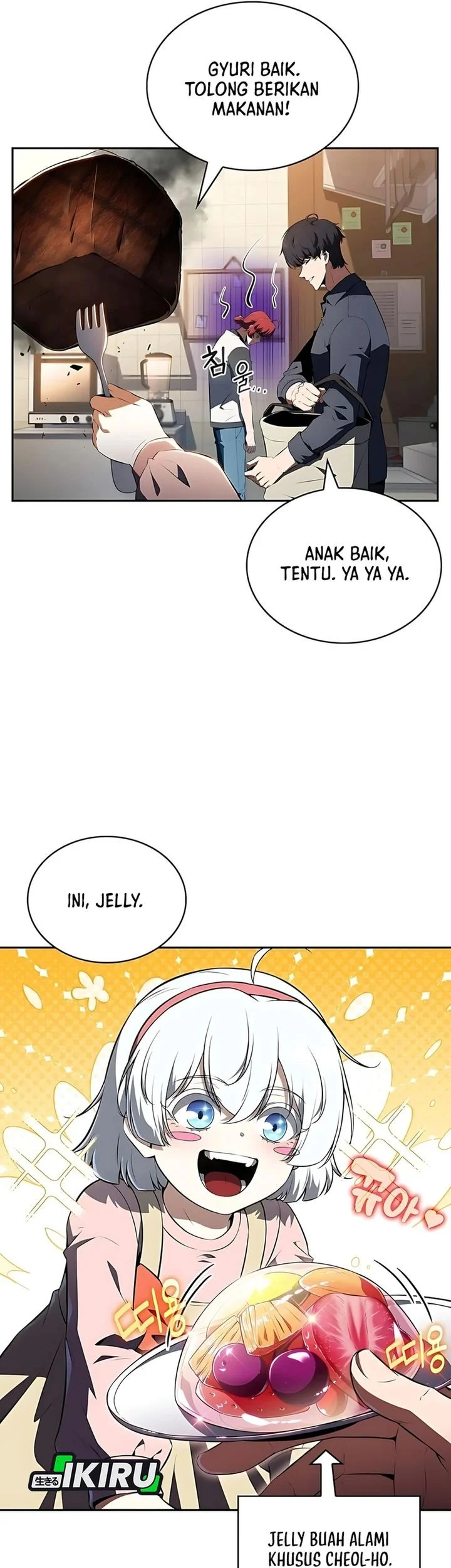 Chapter 36 - halaman 47