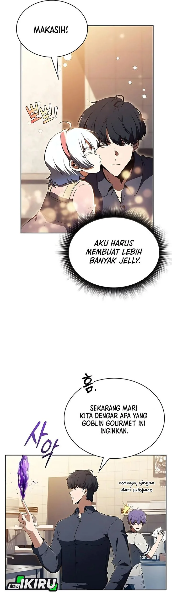 Chapter 36 - halaman 49