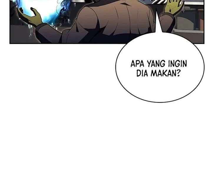 Chapter 36 - halaman 52