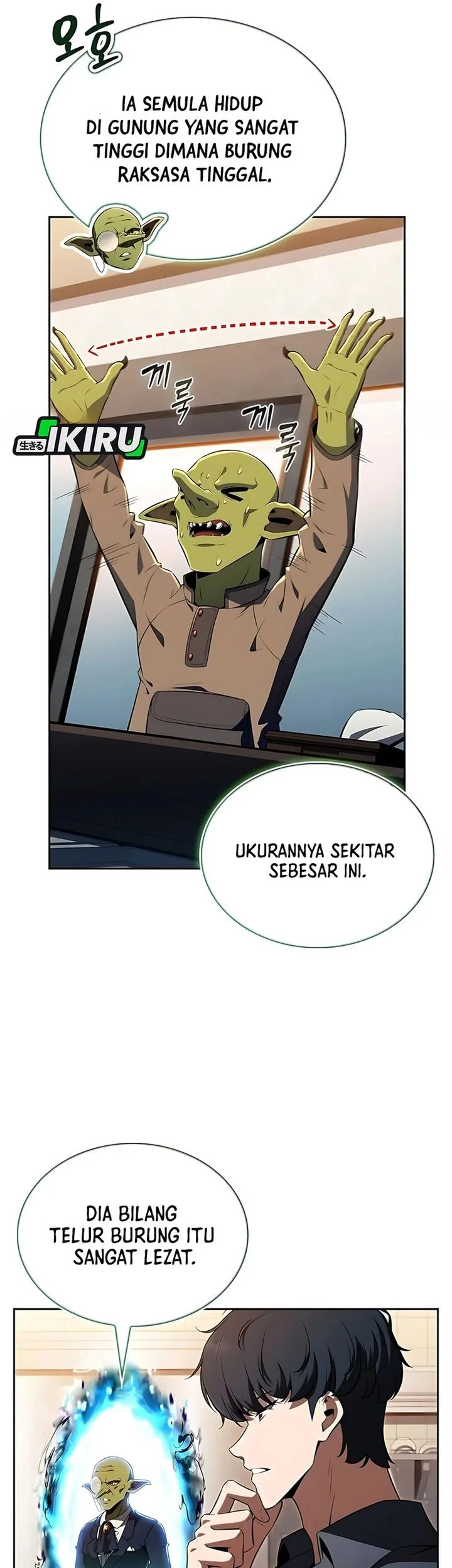 Chapter 36 - halaman 53