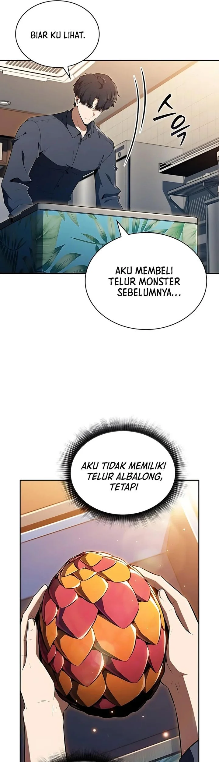 Chapter 36 - halaman 55