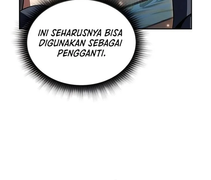 Chapter 36 - halaman 56