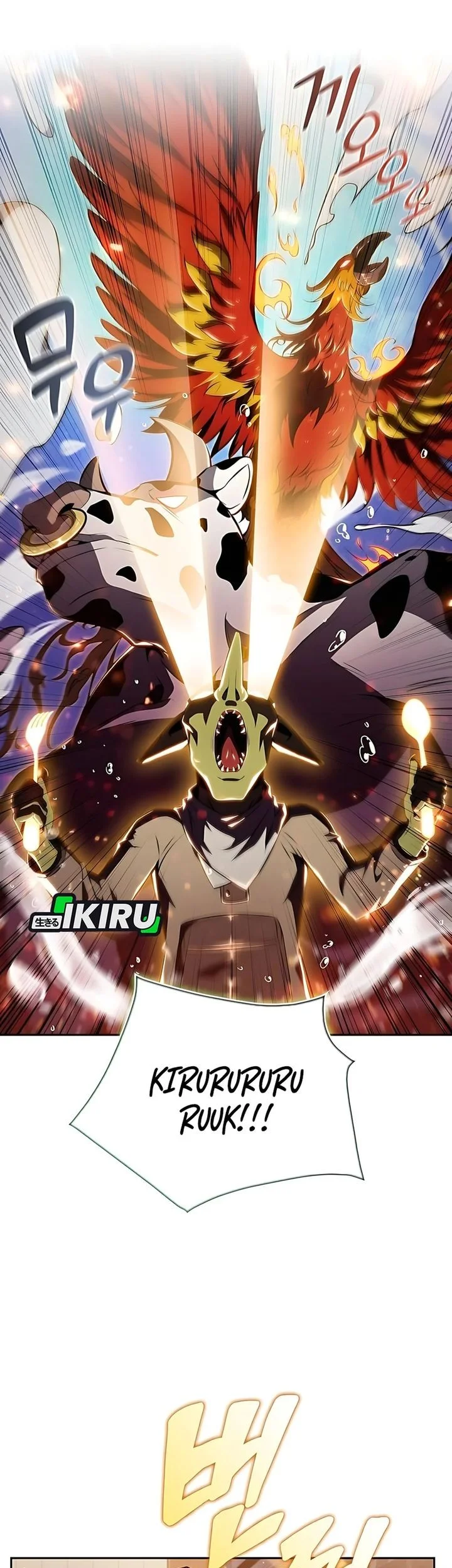 Chapter 36 - halaman 67