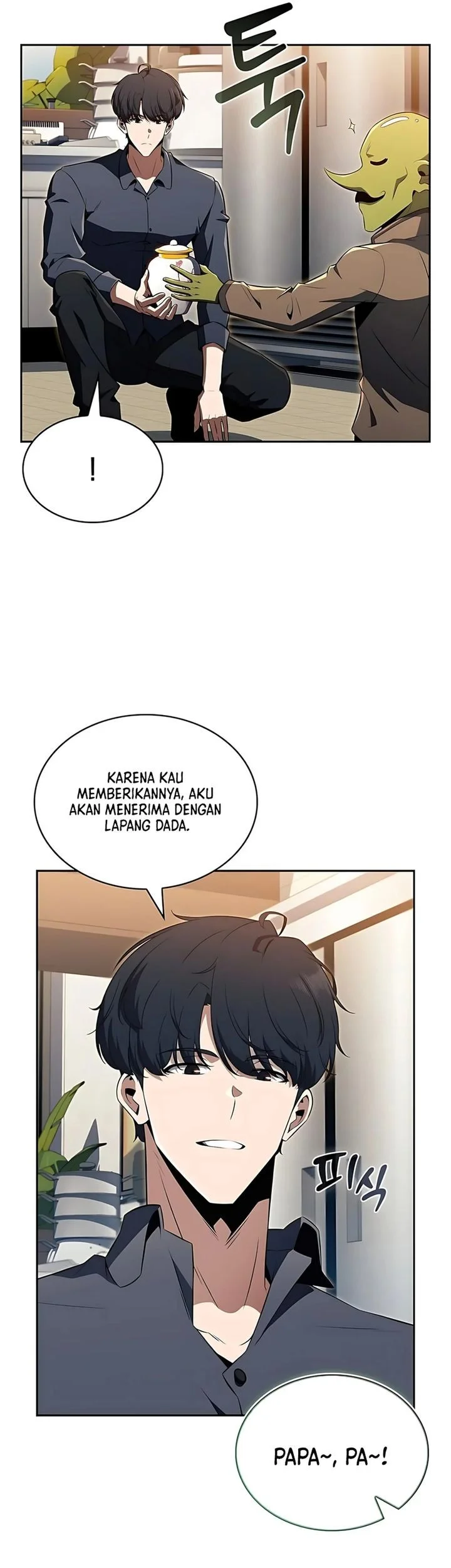 Chapter 36 - halaman 71