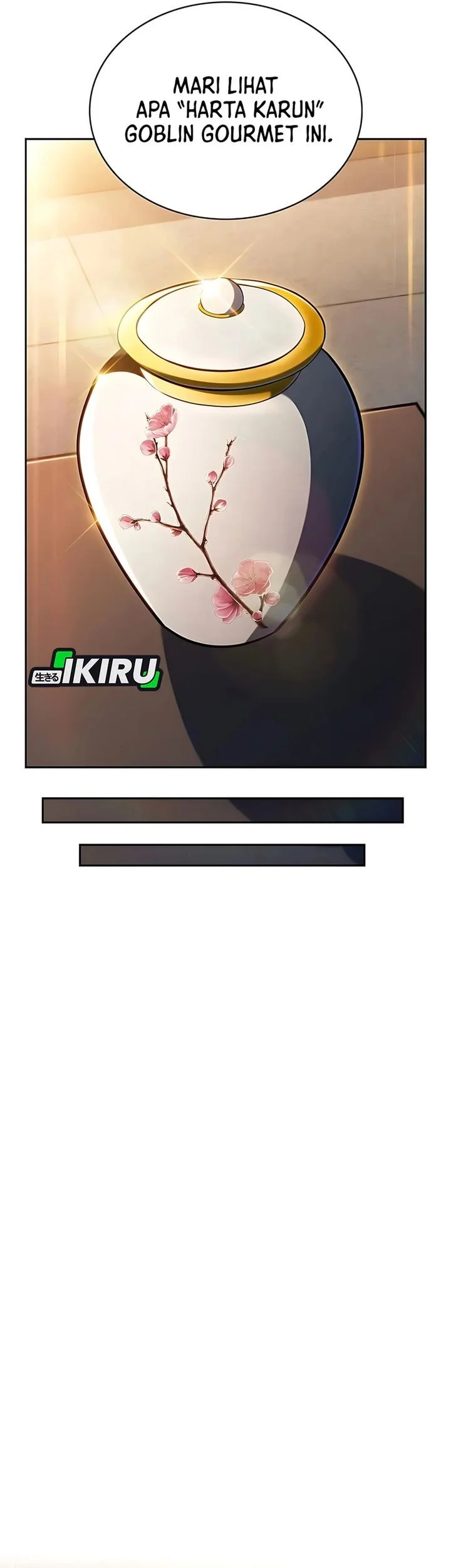 Chapter 36 - halaman 75
