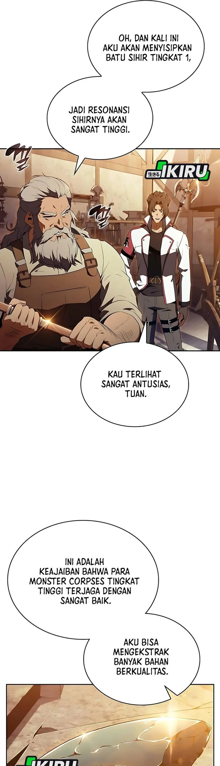 Chapter 36 - halaman 6