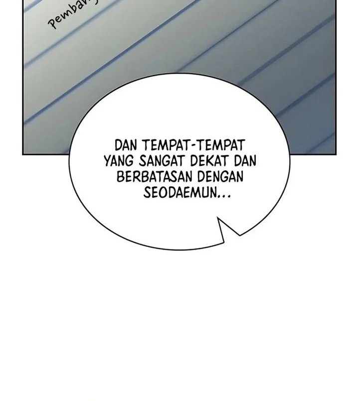 Chapter 36 - halaman 82