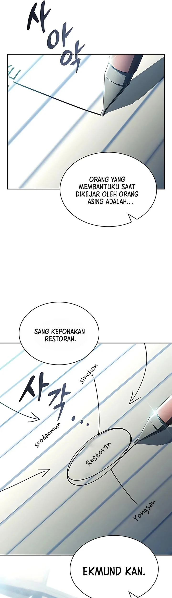 Chapter 36 - halaman 83