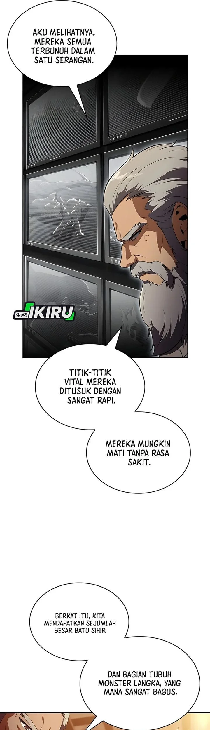 Chapter 36 - halaman 8
