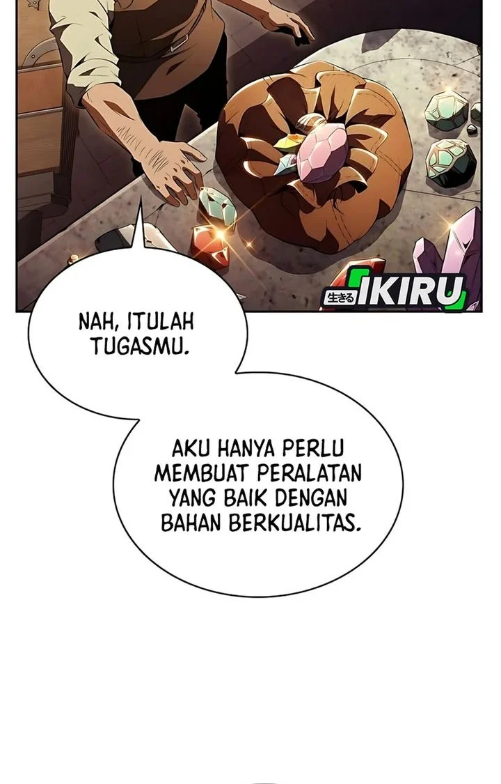 Chapter 36 - halaman 15