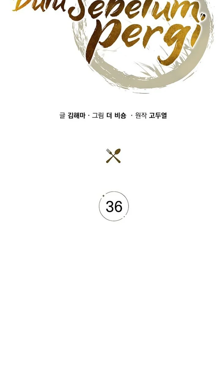 Chapter 36 - halaman 19