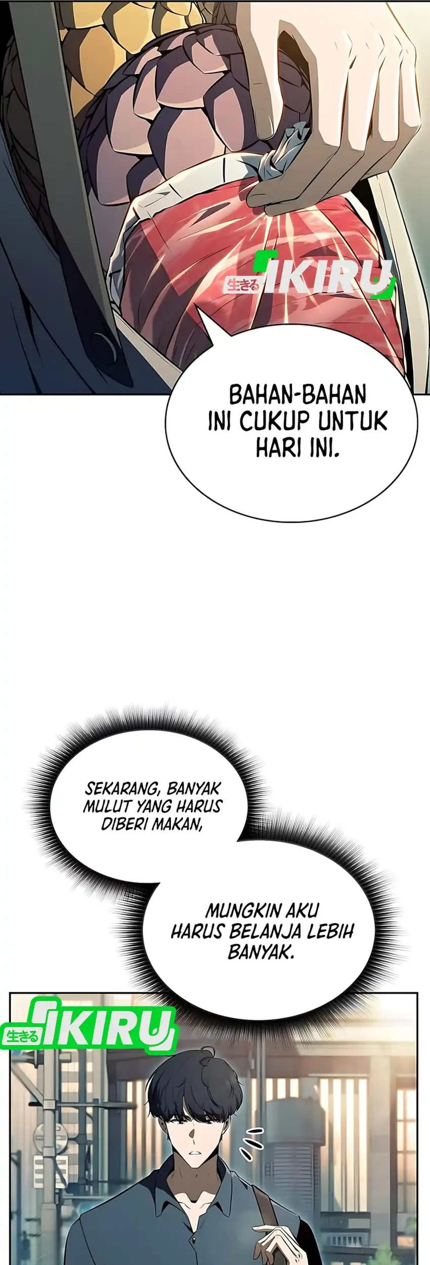 Chapter 37 - halaman 23