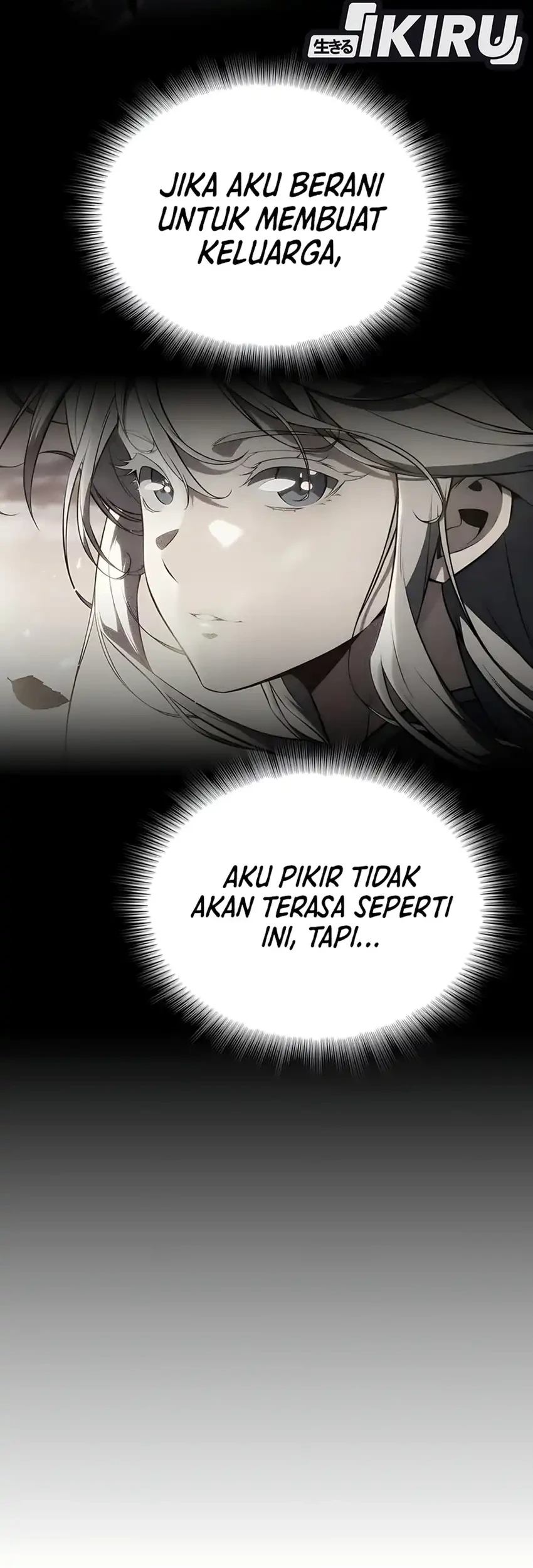 Chapter 37 - halaman 30