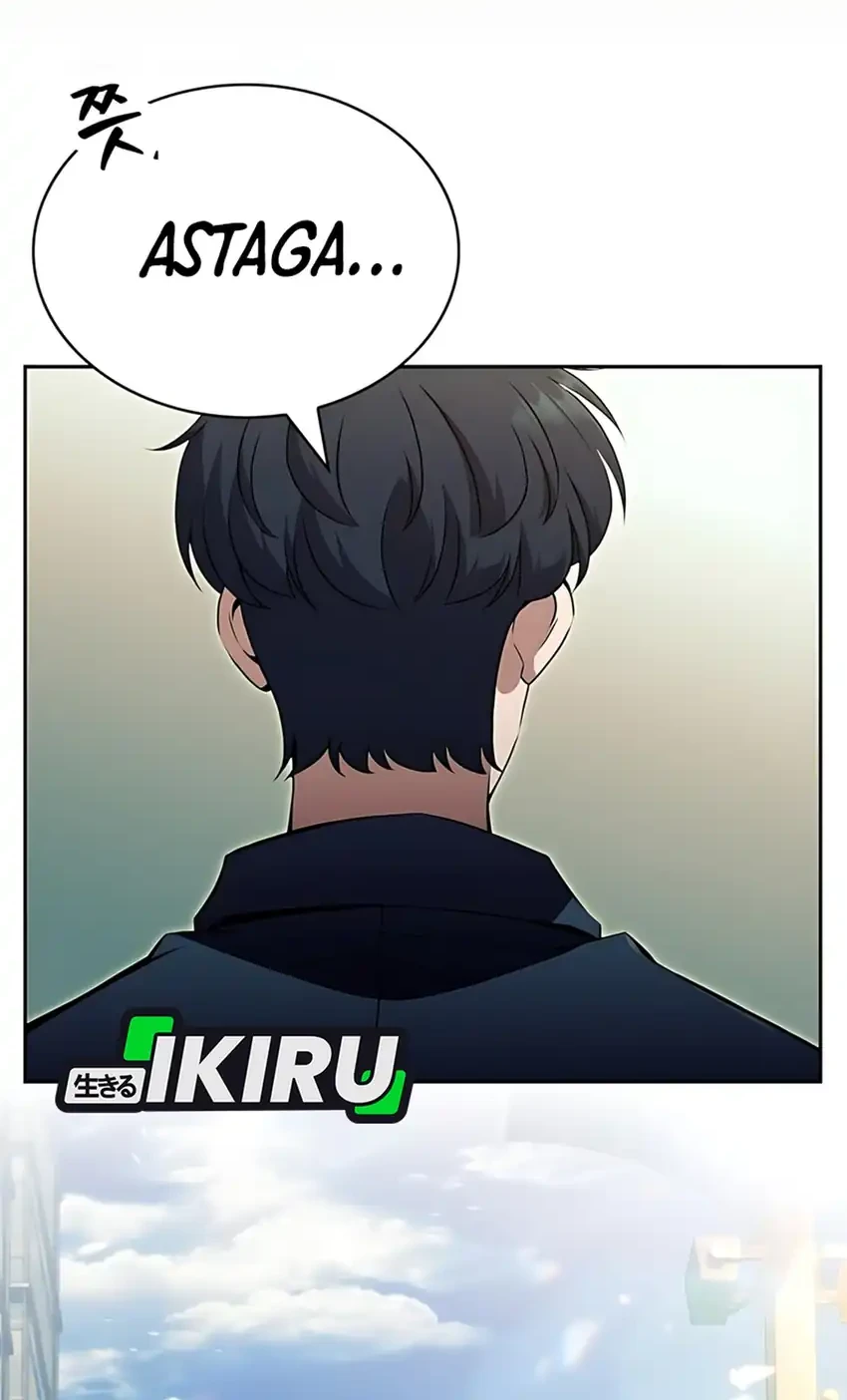 Chapter 37 - halaman 31