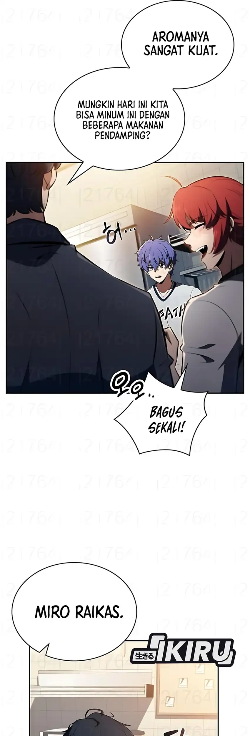 Chapter 37 - halaman 40