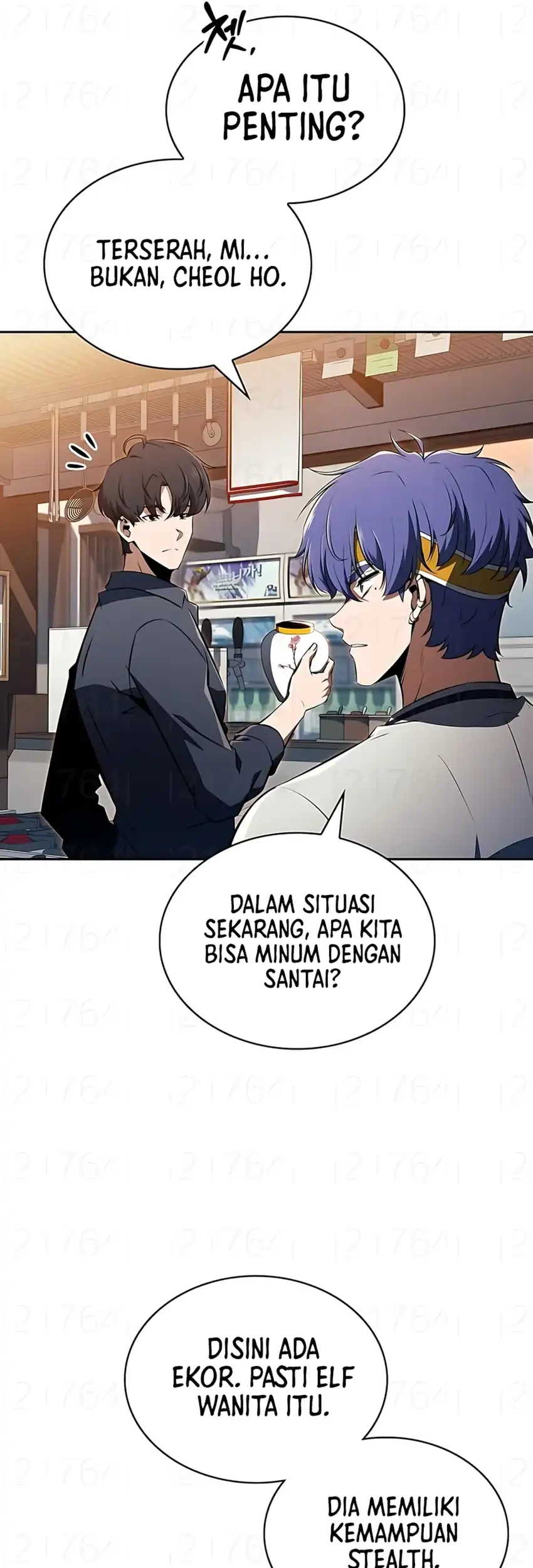 Chapter 37 - halaman 42