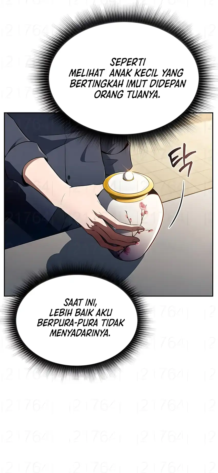 Chapter 37 - halaman 47