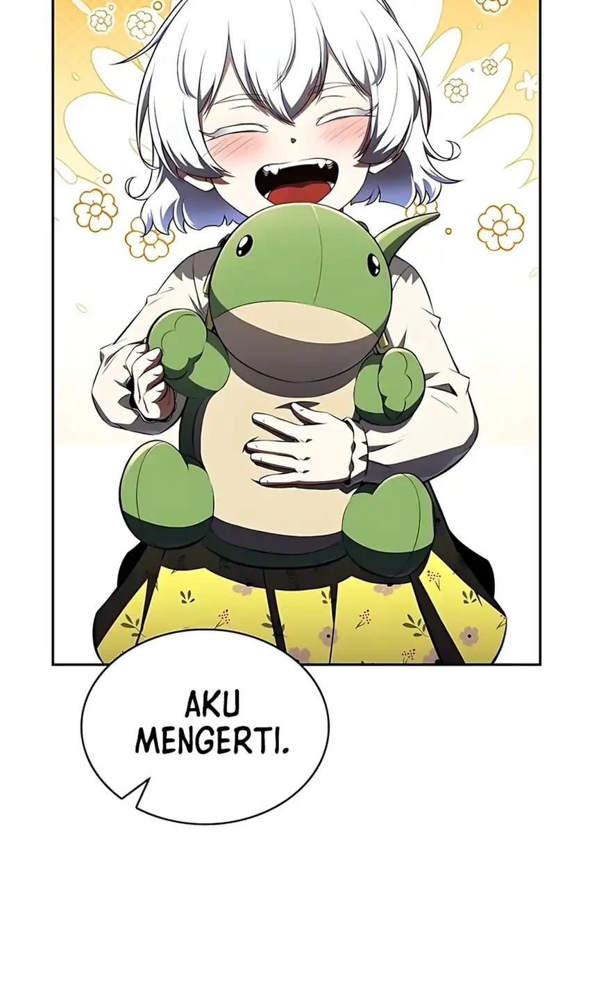 Chapter 37 - halaman 52