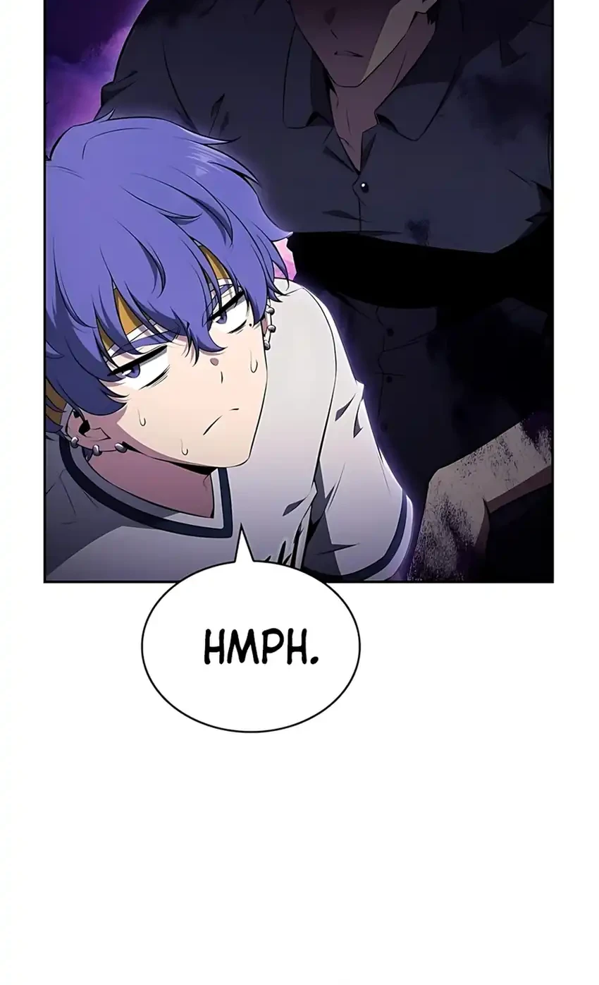Chapter 37 - halaman 54