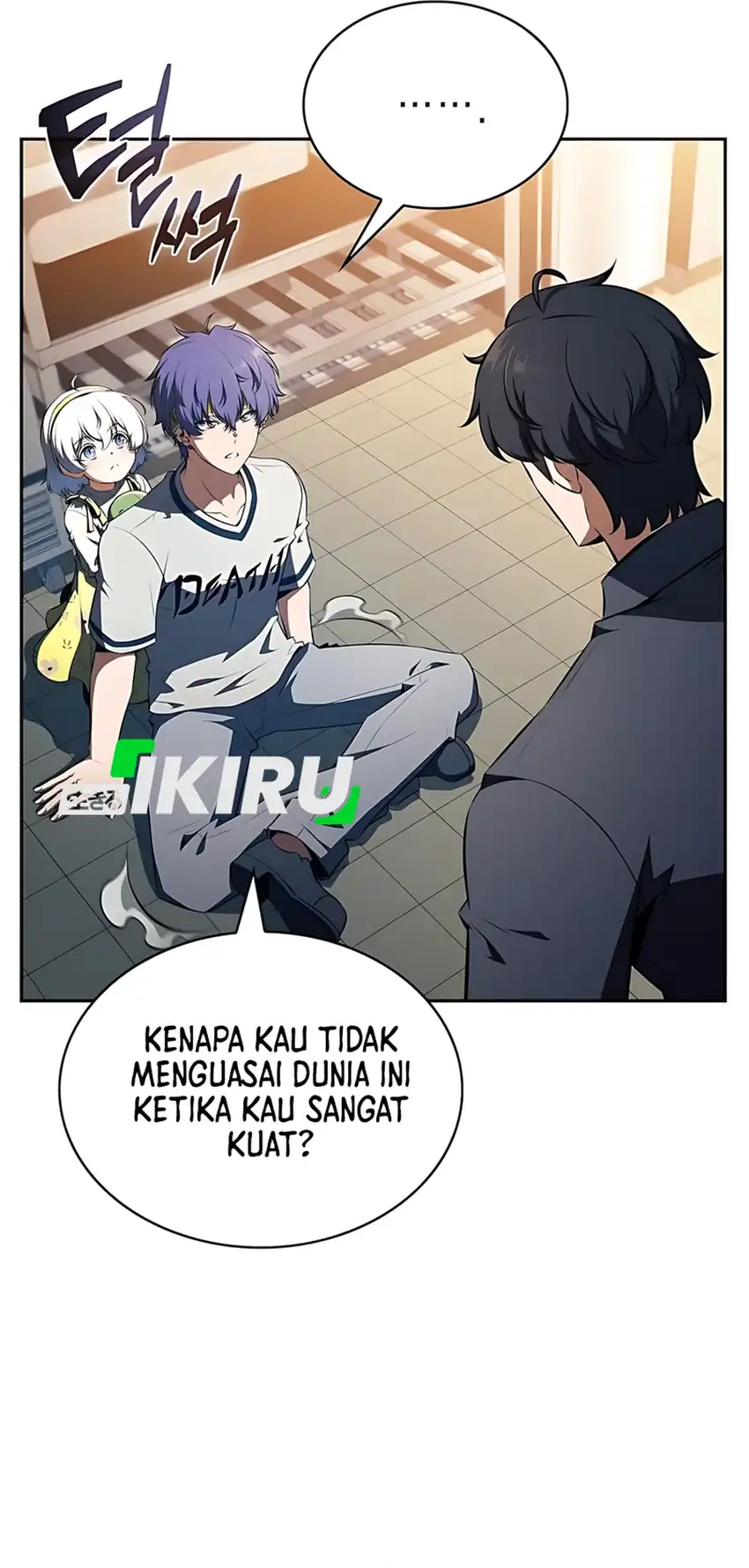 Chapter 37 - halaman 55