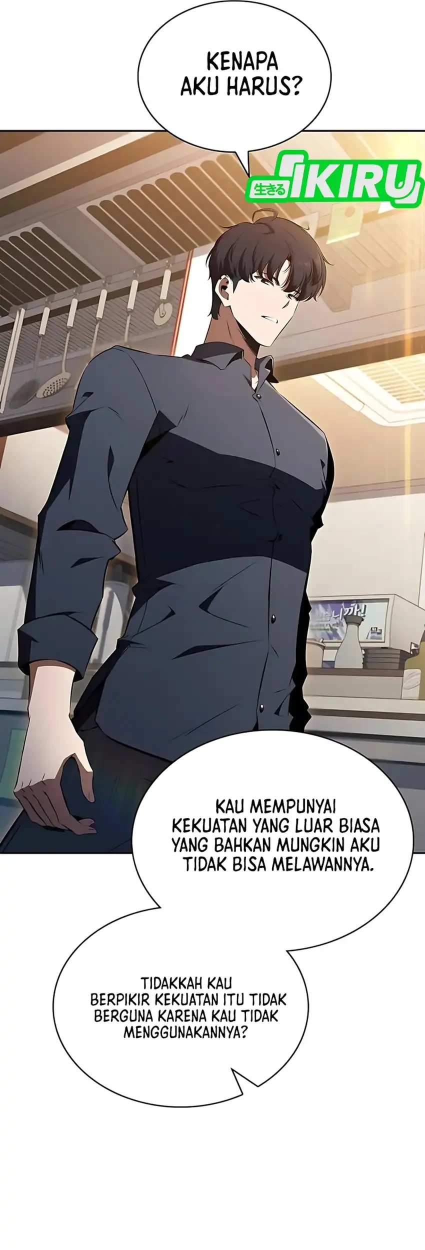 Chapter 37 - halaman 56