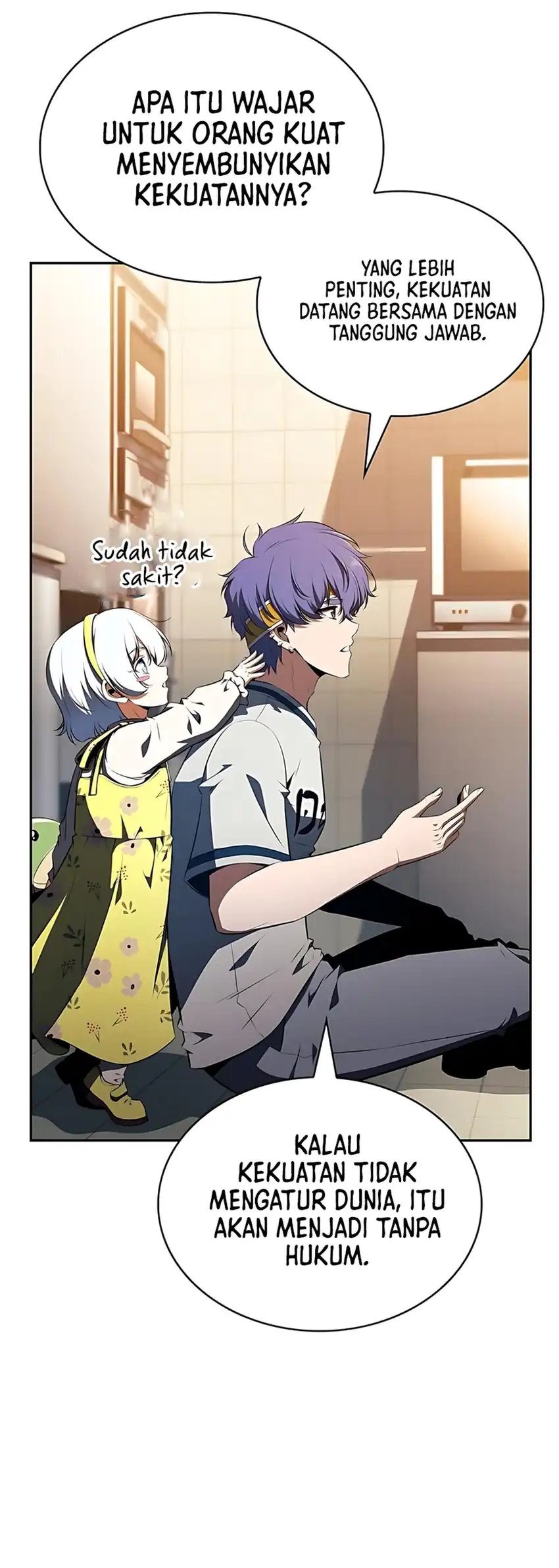 Chapter 37 - halaman 58