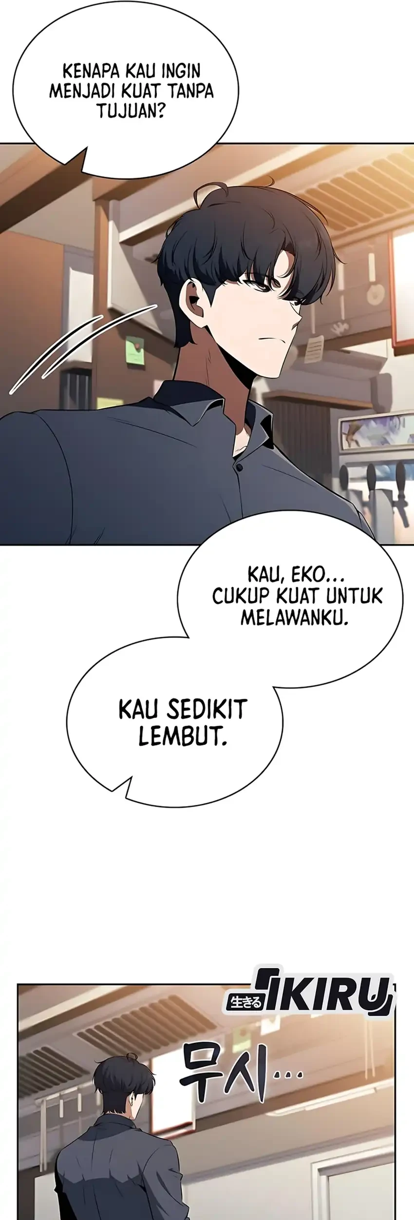 Chapter 37 - halaman 59