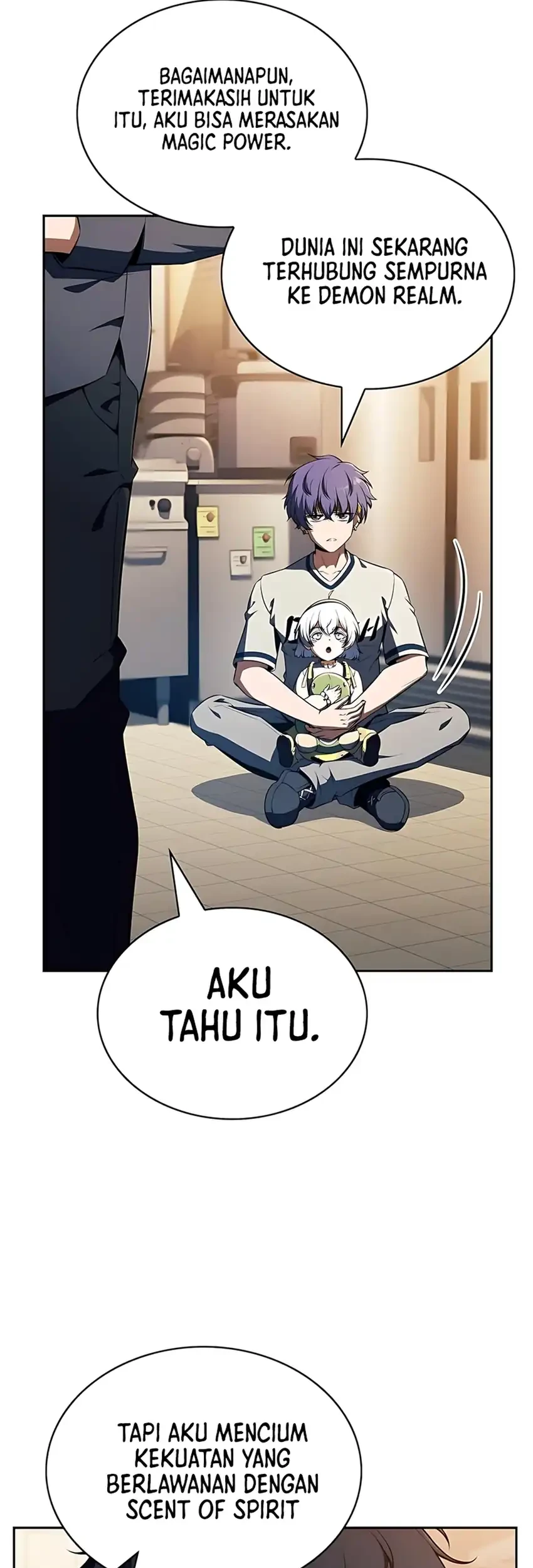 Chapter 37 - halaman 63