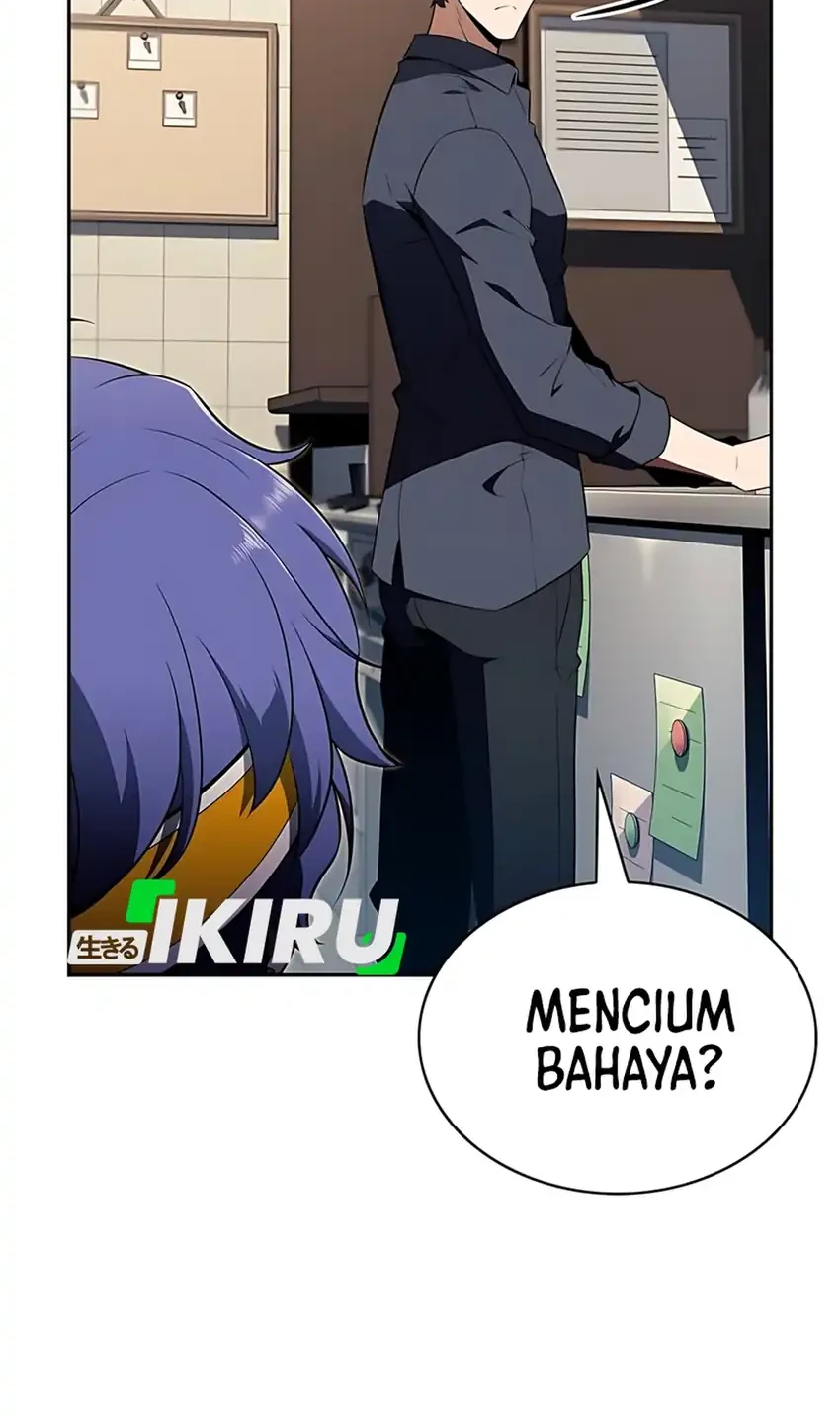 Chapter 37 - halaman 66