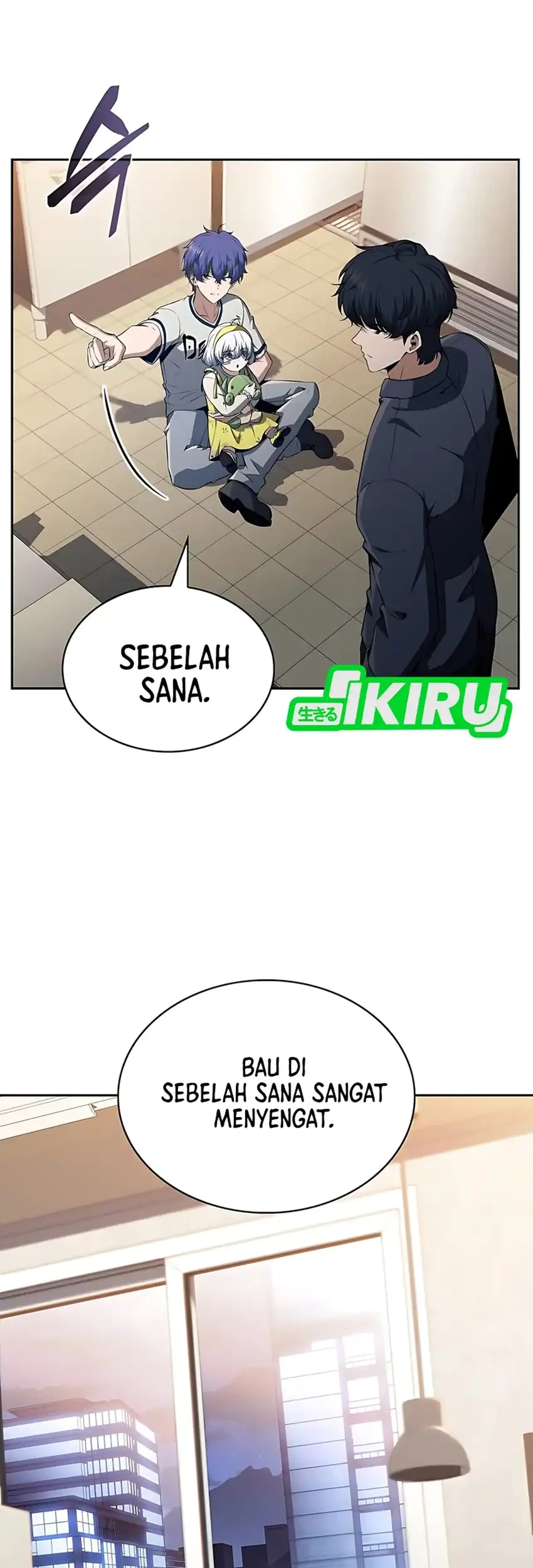 Chapter 37 - halaman 67