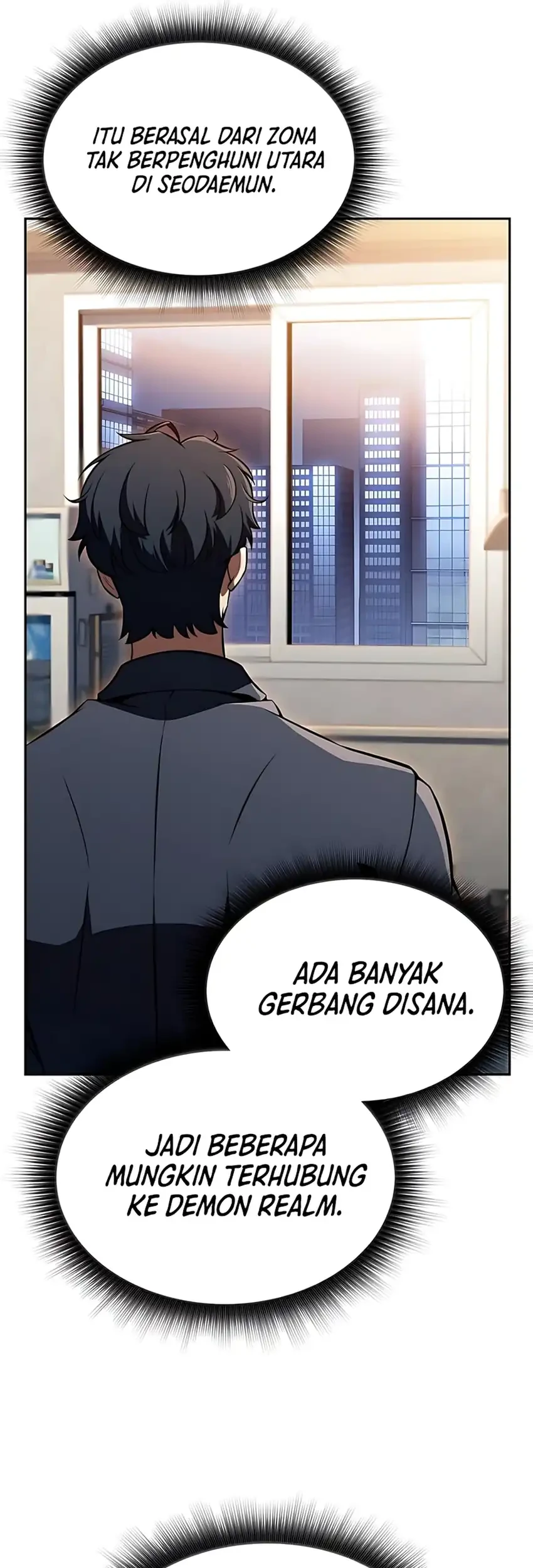 Chapter 37 - halaman 69