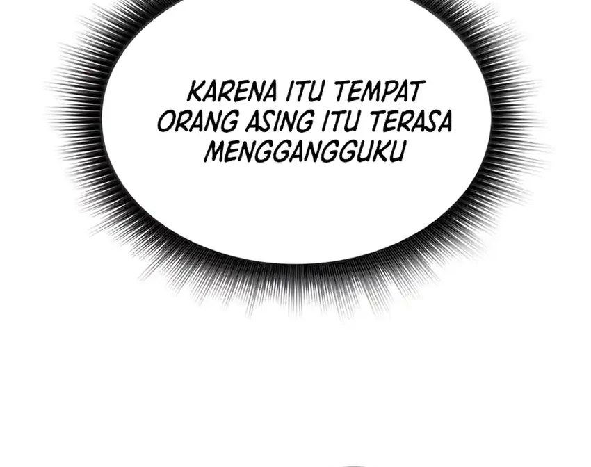 Chapter 37 - halaman 70