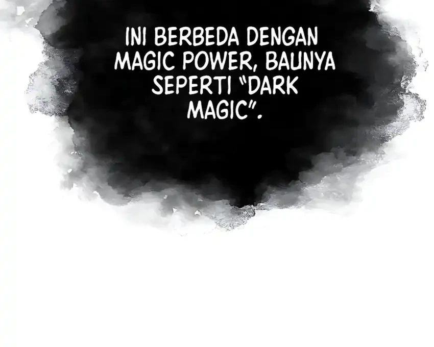 Chapter 37 - halaman 72