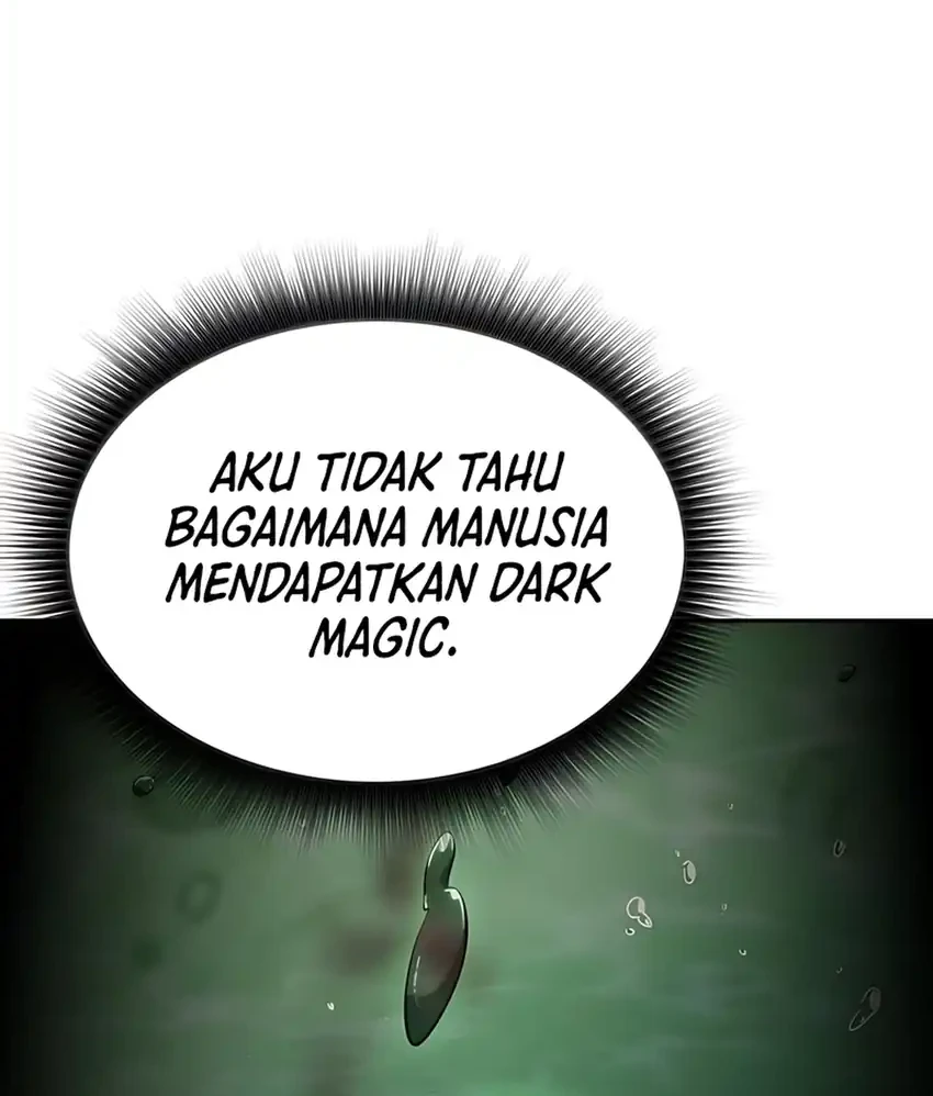 Chapter 37 - halaman 75