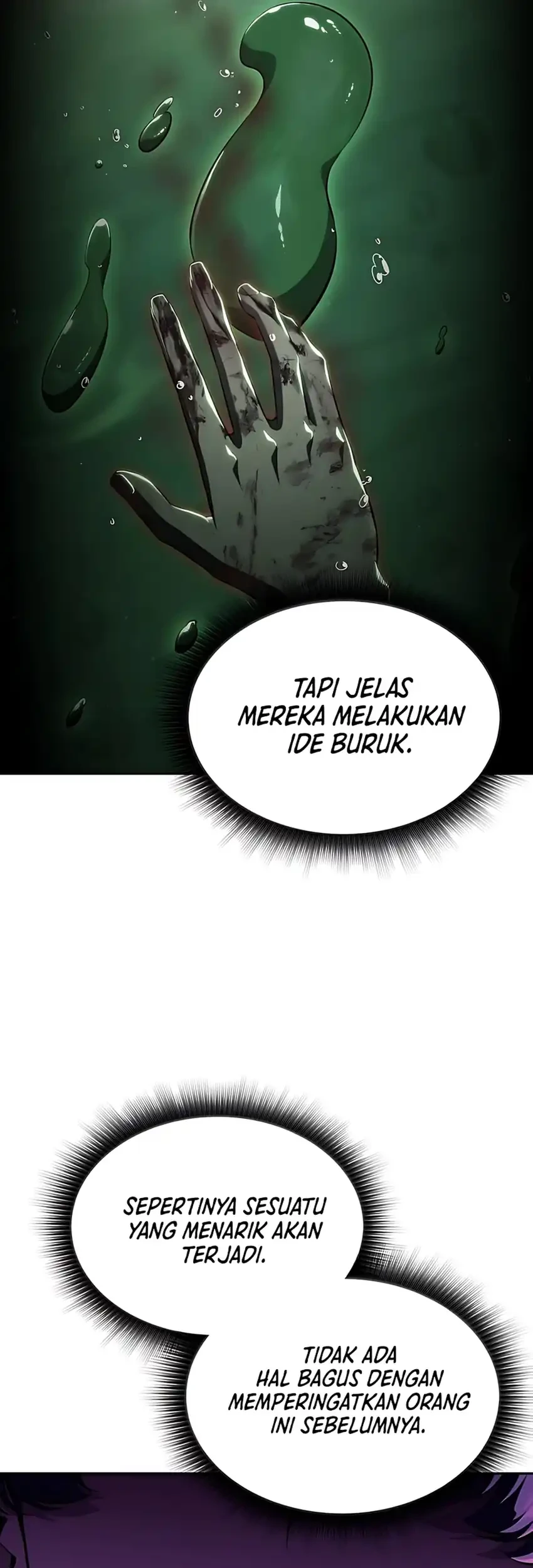 Chapter 37 - halaman 76