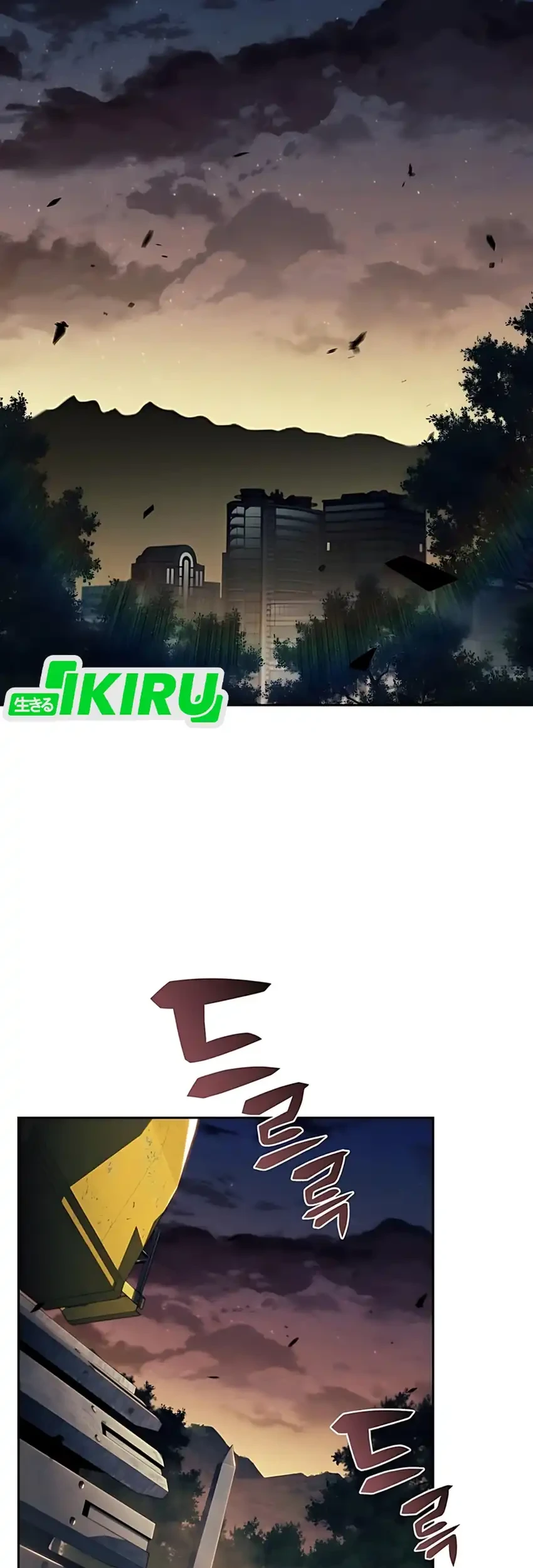 Chapter 37 - halaman 82